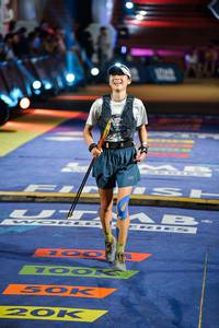 BIB: 100
                            <button type="button" onclick="openModal(22755086)" class="btn btn-primary btn-sm float-right btn-popup" data-toggle="modal" data-target=".modal-high-quality">
                        <i class="fas fa-shopping-cart"></i> Add to Cart
                    </button>
                                            <button type="button" onclick="isThisMe(22755086, true)" class="btn btn-success btn-sm float-right btn-popup btn-isme hidden" data-toggle="tooltip" data-placement="bottom" title="นี่คือรูปของคุณใช่ไหม คลิกที่นี่เพื่อเอาเข้าอัลบั้ม">
                        <i class="fas fa-plus"></i> Add to album
                    </button>
                    <button type="button" onclick="isThisMe(22755086, false)" class="btn btn-warning btn-sm float-right btn-popup btn-isnotme hidden">
                        <i class="fas fa-ban"></i> Remove from album
                    </button>